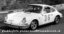 36 Porsche 911 S 2200  Ignazio Serse - Giuseppe Pizzo (1)
